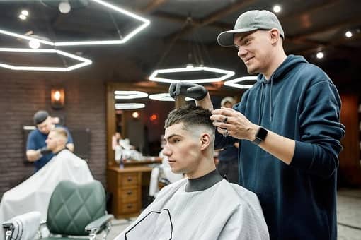 mens-barbershop-franchise