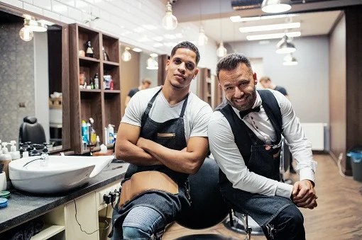 barber-shop-business-support